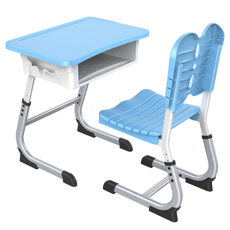 Bàn và Ghế Học Sinh